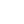 汕尾外贸网